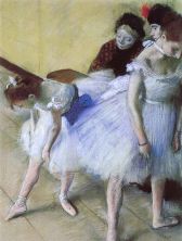 Haga click para ver la imagen ampliada the dance examination.jpg